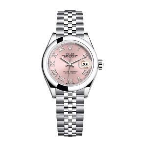 Rolex lady datejust