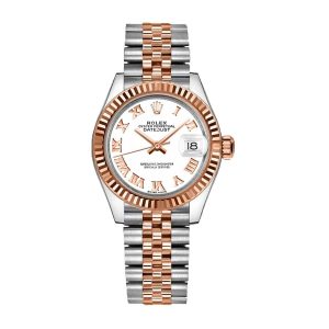 rolex lady datejust