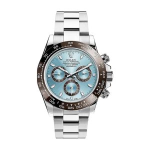 Rolex Daytona Replica