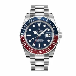 GMT Master Replica