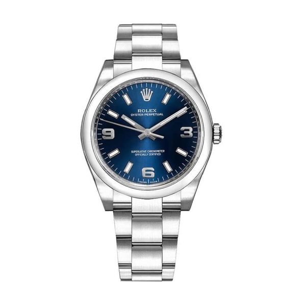 air king rolex clone watch 114200